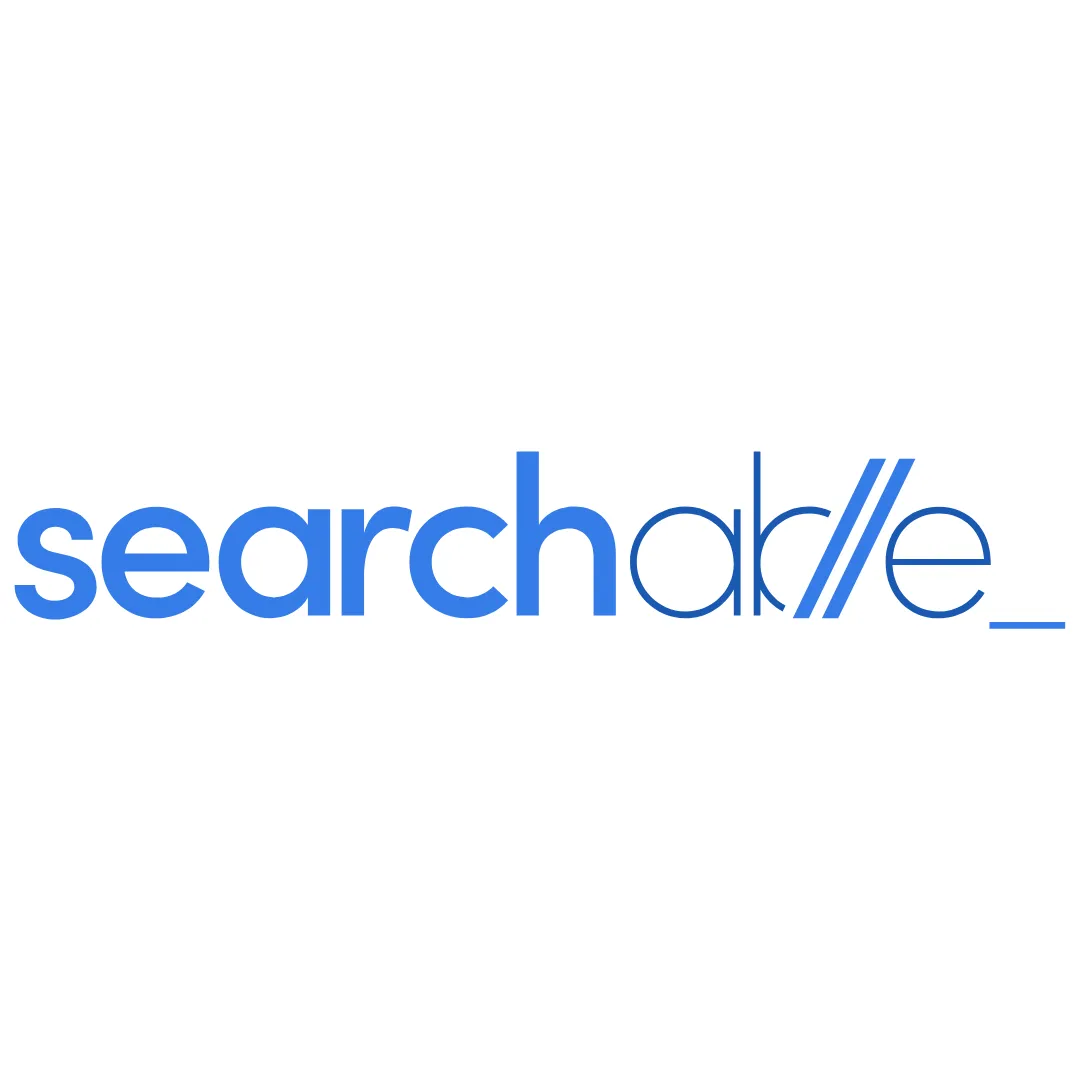 searchable-logo